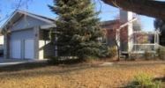 118 Poplar Ct Montrose, CO 81401 - Image 10900907