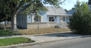 314 E 1st Street Emmett, ID 83617 - Image 10900930