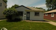 5376 Gertrude St Dearborn Heights, MI 48125 - Image 10900933