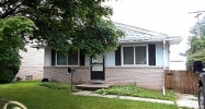 17747 Glenmore Redford, MI 48240 - Image 10900914