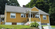 19-21 Swan Avenue Norwich, CT 06360 - Image 10900949