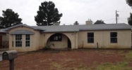 1171 Wingate Road Las Cruces, NM 88001 - Image 10900956