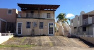 13 B2 Calle 16a Rex Bayamon, PR 00959 - Image 10900938