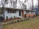 3416 Canterbury St Greensboro, NC 27408 - Image 10900910