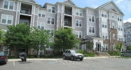 1311 Karen Blvd Apt 302 Capitol Heights, MD 20743 - Image 10901097