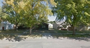 5Th Laurel, MT 59044 - Image 10901087