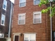 1006 Montrose St Philadelphia, PA 19147 - Image 10901004