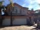 18692 Jockey Cir Huntington Beach, CA 92648 - Image 10901032