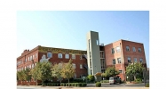 Unit 104 - 490 Marietta Street Nw Atlanta, GA 30313 - Image 10901085