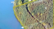 37632 Funny Moose Lane Soldotna, AK 99669 - Image 10901171