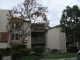 16512 Blackbeard Ln Unit #101 Huntington Beach, CA 92649 - Image 10901163