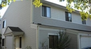 609 Bridgeport Pl Wheeling, IL 60090 - Image 10901178