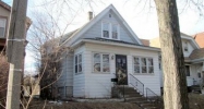 3217 N 39th Street Milwaukee, WI 53216 - Image 10901276