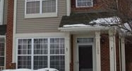 11620 Broadway Crown Point, IN 46307 - Image 10901234