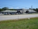 10 Sharon Road Peterborough, NH 03458 - Image 10901228