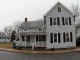 122 Wolcott Street Harrington, DE 19952 - Image 10901353