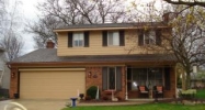 37143 Sunnydale St Livonia, MI 48154 - Image 10901423