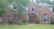 8847 Oak Hedge Cove Cordova, TN 38018 - Image 10901413