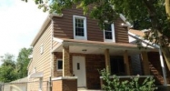8426 Lane St Detroit, MI 48209 - Image 10901414