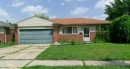 29226 James Dr Warren, MI 48092 - Image 10901416