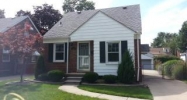 1815 Mayburn St Dearborn, MI 48128 - Image 10901435