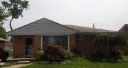 8422 Winston Ln Dearborn Heights, MI 48127 - Image 10901436