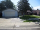 1890 Hughes Drive Concord, CA 94520 - Image 10901404