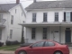 69 S Front St York Haven, PA 17370 - Image 10901519
