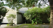 8045 Fleur De Lis Dr Jacksonville, FL 32277 - Image 10901504