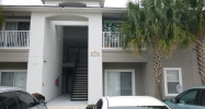 7920 Merrill Rd Unit 109 Jacksonville, FL 32277 - Image 10901506