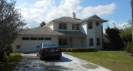 3868 Sandy Shores Dr Jacksonville, FL 32277 - Image 10901502