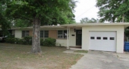 6849 Greenfern Ln Jacksonville, FL 32277 - Image 10901501