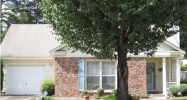177 COMMONS WAY Goose Creek, SC 29445 - Image 10901609