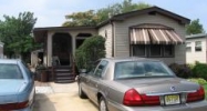 380 Grande Boulevard Rio Grande, NJ 08242 - Image 10901678