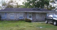 112 Rahway Road Goose Creek, SC 29445 - Image 10901606