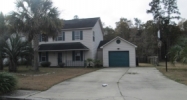 209 Fairfax Blvd Goose Creek, SC 29445 - Image 10901607