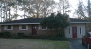17 Elmora Avenue Goose Creek, SC 29445 - Image 10901608