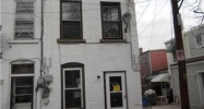 105 Rink St Bethlehem, PA 18015 - Image 10901660