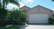 8766 Arbor Walk Drive Lake Worth, FL 33467 - Image 10901627