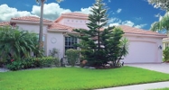 7957 Amethyst Lake Point Lake Worth, FL 33467 - Image 10901626