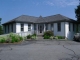 25 Wentworth Dr Williston, VT 05495 - Image 10901623