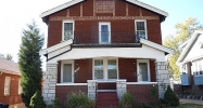 6828 Fyler Ave Saint Louis, MO 63139 - Image 10901744
