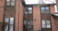 1078 Humber Cir Saint Louis, MO 63129 - Image 10901745