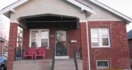 8508 Mora Ln Saint Louis, MO 63147 - Image 10901746