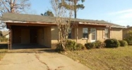 835 W Jasper St Brandon, MS 39042 - Image 10901747