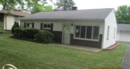 2127 Woodale Ave Ypsilanti, MI 48198 - Image 10901750