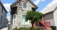 5644 Porter St Detroit, MI 48209 - Image 10901751