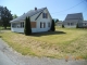 102 Chapman Road Presque Isle, ME 04769 - Image 10901741