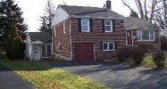 331 South Findlay St York, PA 17402 - Image 10901847