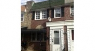 233 Glendale Road Upper Darby, PA 19082 - Image 10901848